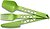 Фото Primus Lightweight Trail Cutlery Moss (740610)