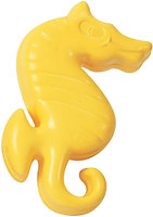 Фото Jiahe Plastic Формочка-морской конек (JH2-011)