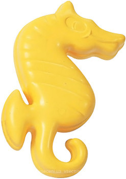 Фото Jiahe Plastic Формочка-морской конек (JH2-011)