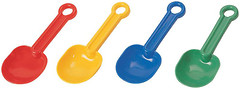 Фото Jiahe Plastic Совочек (JH1-002)