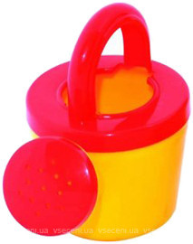Фото Jiahe Plastic Лейка (JH3-001)