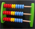 Игрушки для малышей Komarovtoys