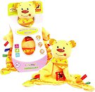 Игрушки для малышей Масік