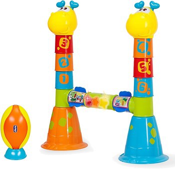 Фото Chicco Регби (07905.00)