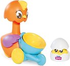 Игрушки для малышей Tomy