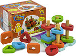 Игрушки для малышей Fun Game
