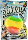 Игрушки для малышей Stikballs