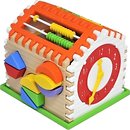 Фото Tigres Smart house (39762)