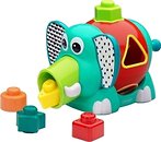 Игрушки для малышей Infantino