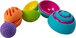 Игрушки для малышей Fat Brain Toys