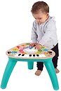 Игрушки для малышей Baby Einstein