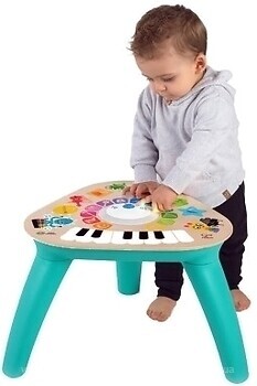 Фото Baby Clever (12398)