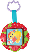 Фото Playgro Книжка (0185483, 17037)