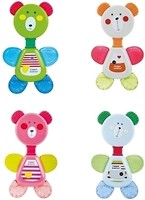 Фото Canpol babies Мишка (56/139)