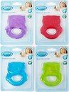 Погремушки, подвески, грызуны Lindo
