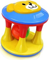 Фото Same Toy Funny Bell (288Ut-1)