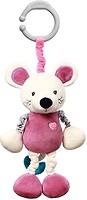 Фото BabyOno Mouse Sybil (629)
