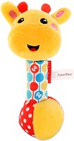 Фото Fisher-Price Жираф (GH73149)