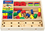 Конструкторы детские Melissa & Doug