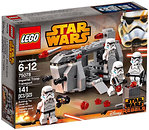Фото LEGO Star Wars Транспорт Имперского войска (75078)
