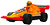 Фото Na-Na Гоночная машина Формула 1 (IM64B2)