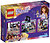 Фото LEGO Friends Поп-звезда в студии звукозаписи (41103)