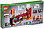 Фото LEGO Minecraft Крепость Края (21122)