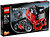 Фото LEGO Technic Гоночный грузовик (42041)