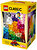 Фото LEGO Classic Огромный набор для творчества (10697)