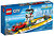 Фото LEGO City Паром (60119)