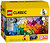 Фото LEGO Classic Набор кубиков для свободного конструирования (10702)