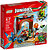 Фото LEGO Juniors Затерянный храм (10725)