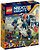 Фото LEGO Nexo Knights Королевский робот-броня (70327)