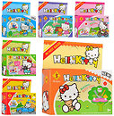 Конструкторы детские SL Toys