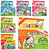 Фото SL Toys Hello Kitty в ассортименте (8902)
