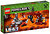 Фото LEGO Minecraft Иссушитель (21126)