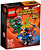 Фото LEGO Super Heroes Человек-паук против Зеленого Гоблина (76064)
