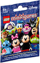 Фото LEGO Minifigures Disney (71012)
