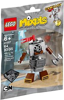 Фото LEGO Mixels Камиллот (41557)