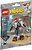 Фото LEGO Mixels Камиллот (41557)