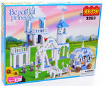 Фото Cogo Beautiful princess (3263)