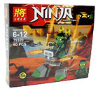 Фото Lele Ninja в ассортименте (79320)