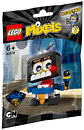 Фото LEGO Mixels Скрино (41578)