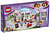 Фото LEGO Friends Комбинированный набор (66539)