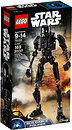 Фото LEGO Star Wars Rogue One action figures №8 (75120)