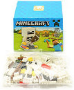 Конструкторы детские Minecraft