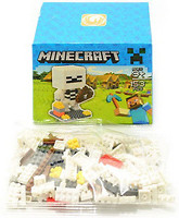Фото Minecraft Minecraft (1014)