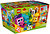 Фото LEGO Duplo Большая коробка для творчества (10820)