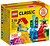 Фото LEGO Classic Набор для творческого конструирования (10703)