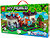 Фото Lele My World Крепость с динамитом (33010)